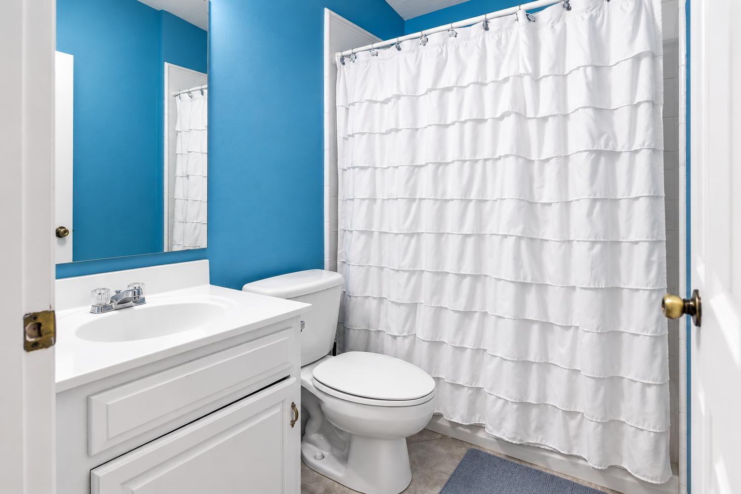 012-046-Bathroom-1500x1000