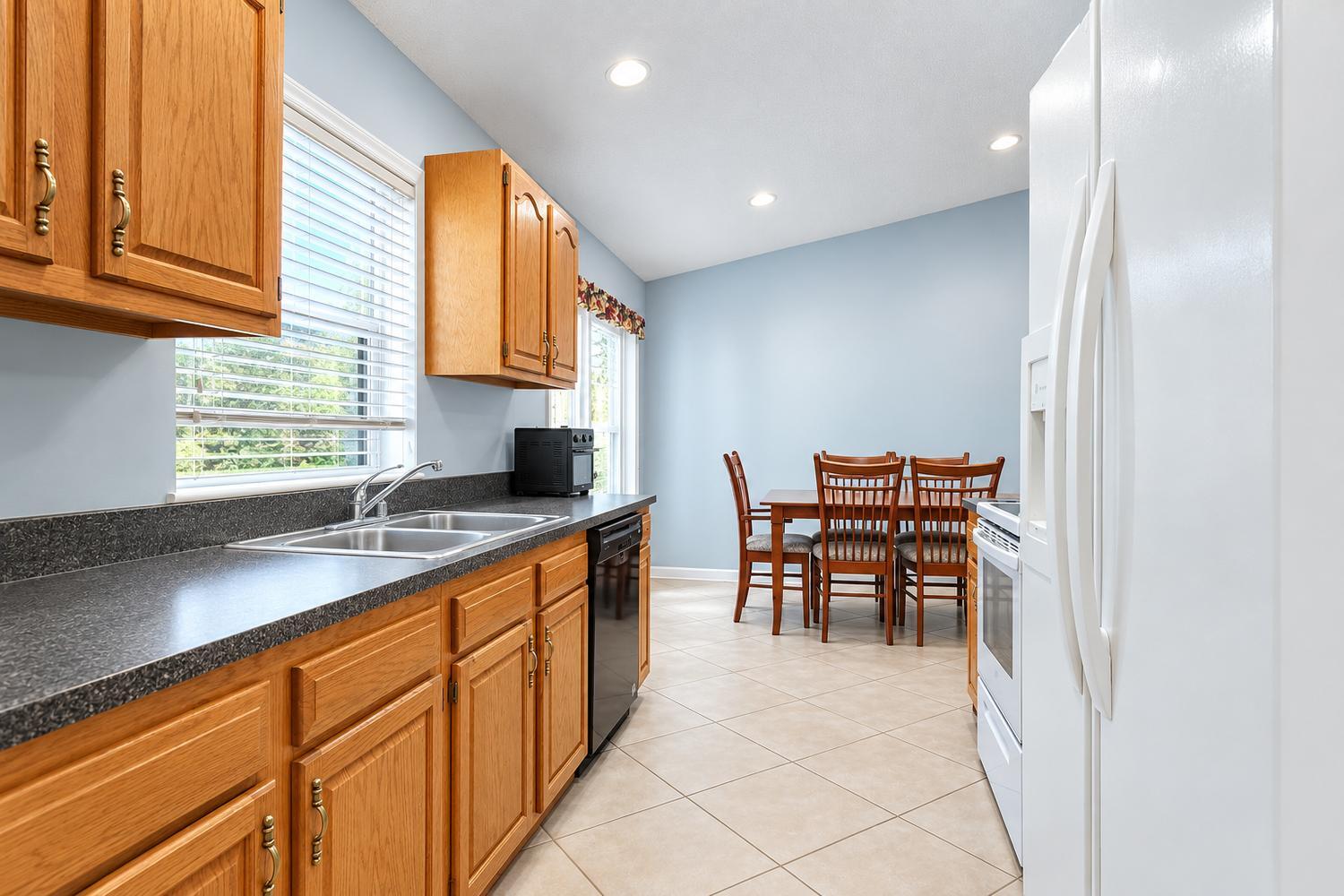 009-057-Kitchen3-1500x1000