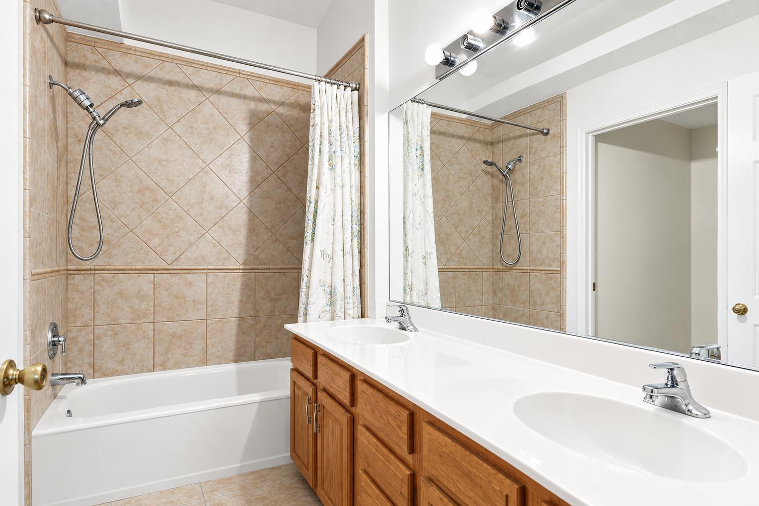 017-062-Masterbath-1500x1000