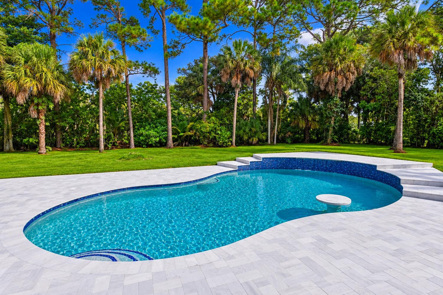 022-055-Pool2-1500x1000
