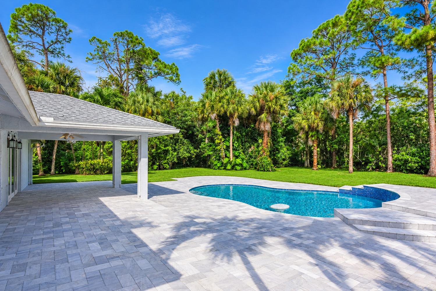 021-051-Pool1-1498x1000