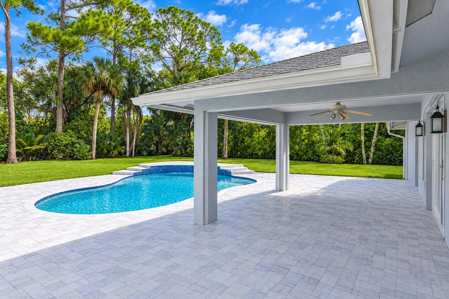 018-053-Patio1-1500x1000