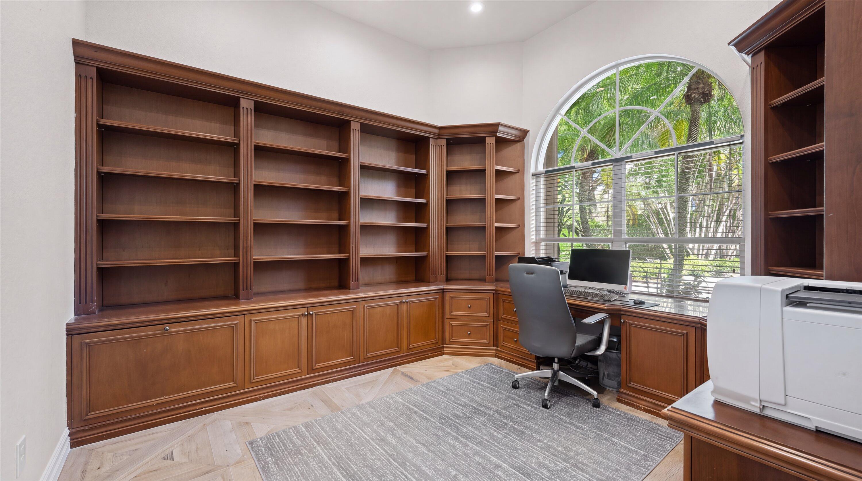 Office/Den