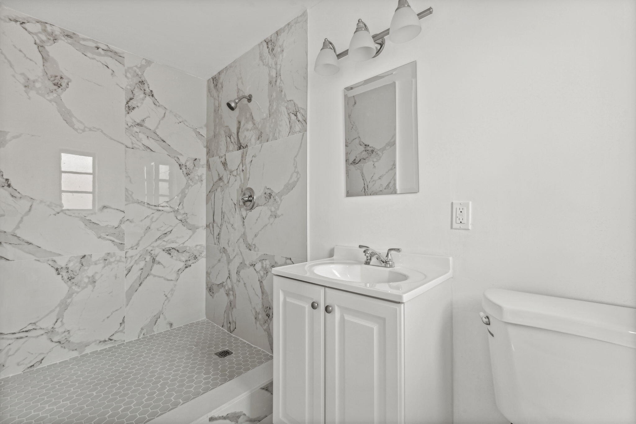 10-web-or-mls-DSC01128