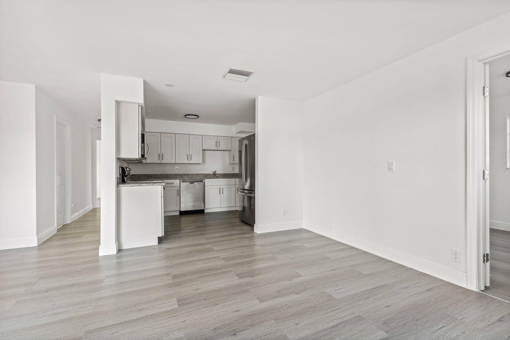 11-web-or-mls-DSC01133