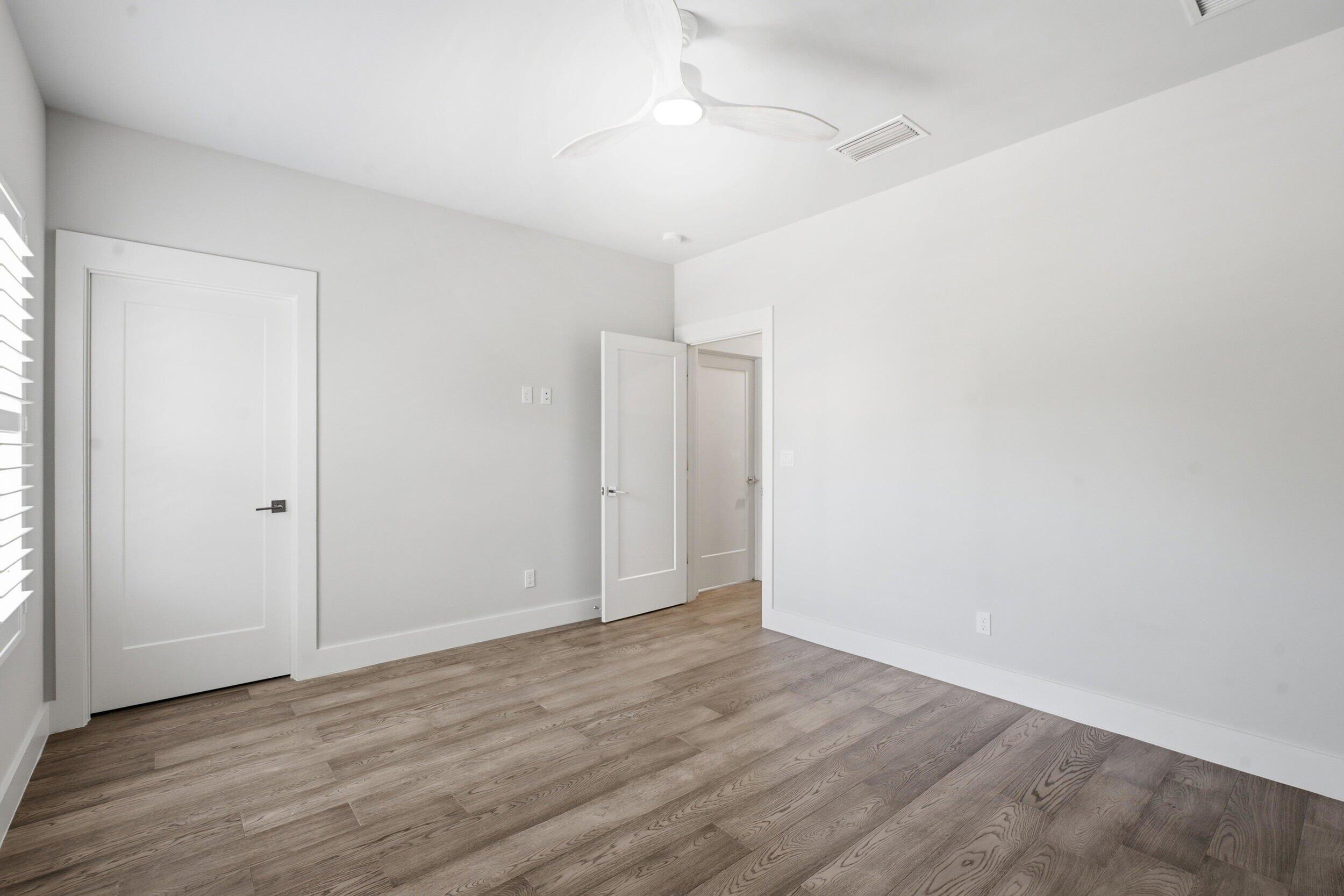 Guest room 2