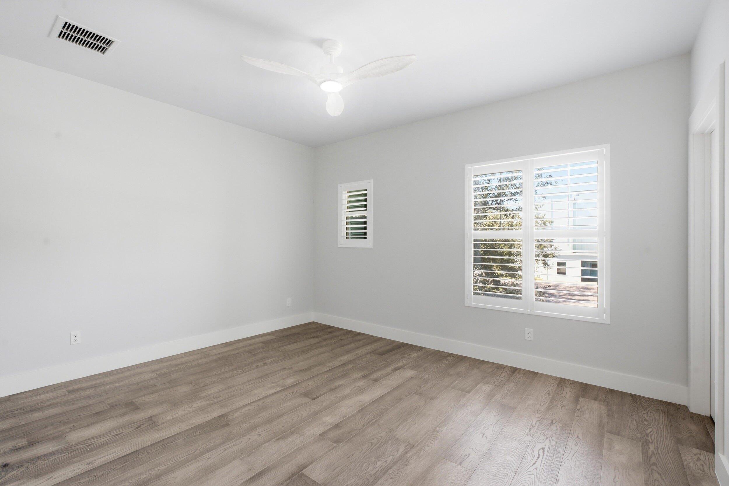 Guest room 2