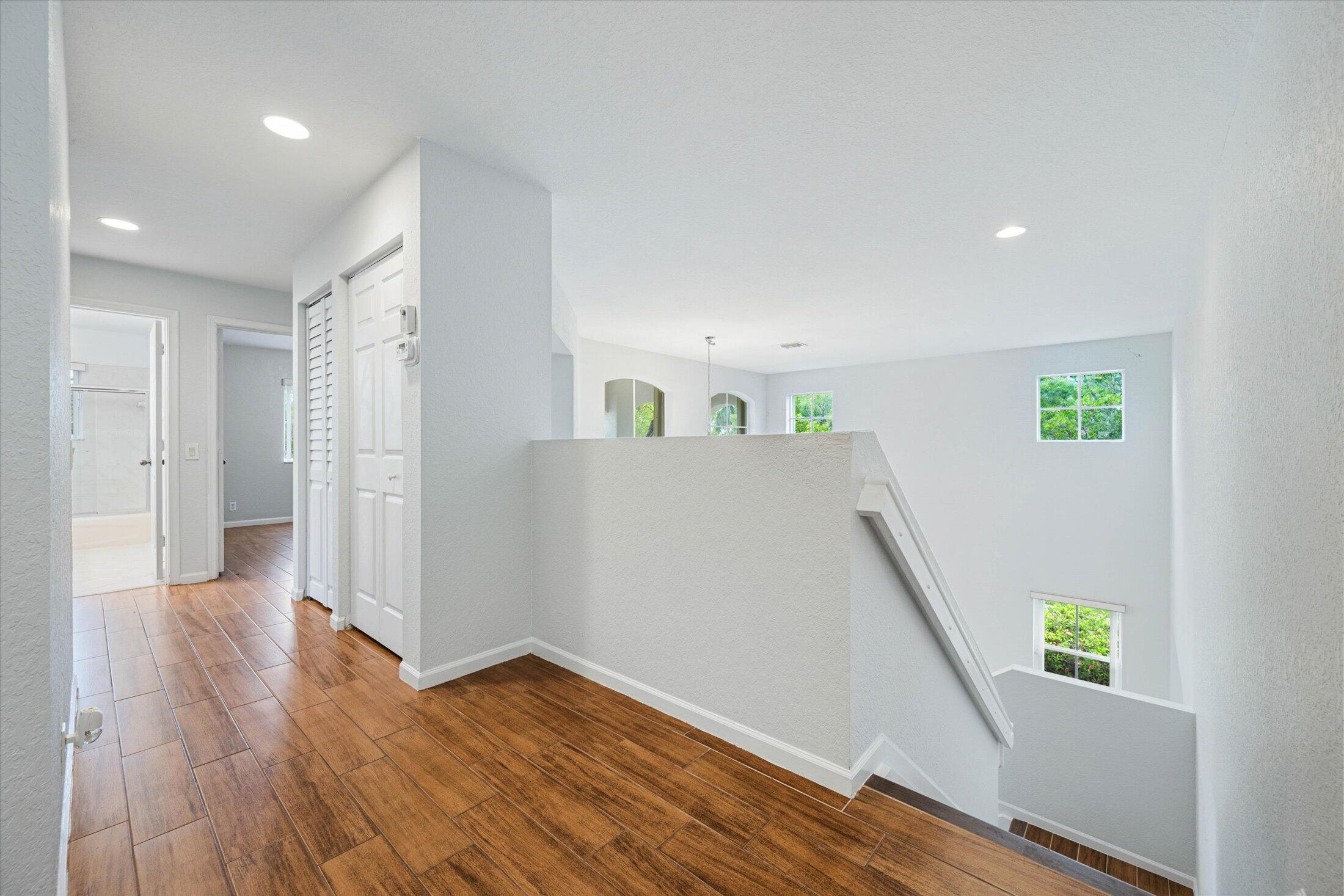27-890 Hawthorn Terrace, Weston-28