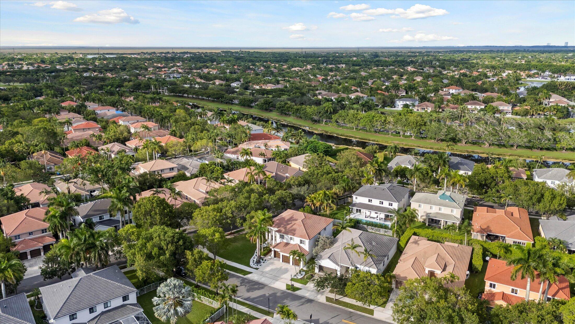 52-890 Hawthorn Terrace, Weston-6