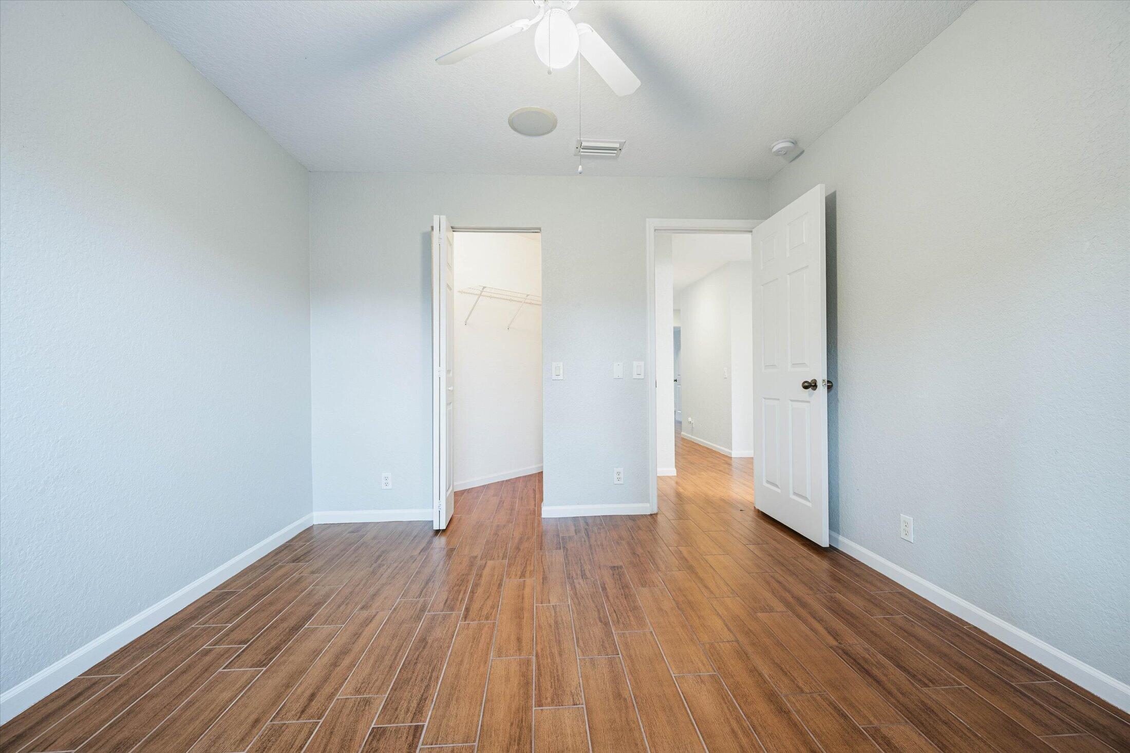 45-890 Hawthorn Terrace, Weston-46