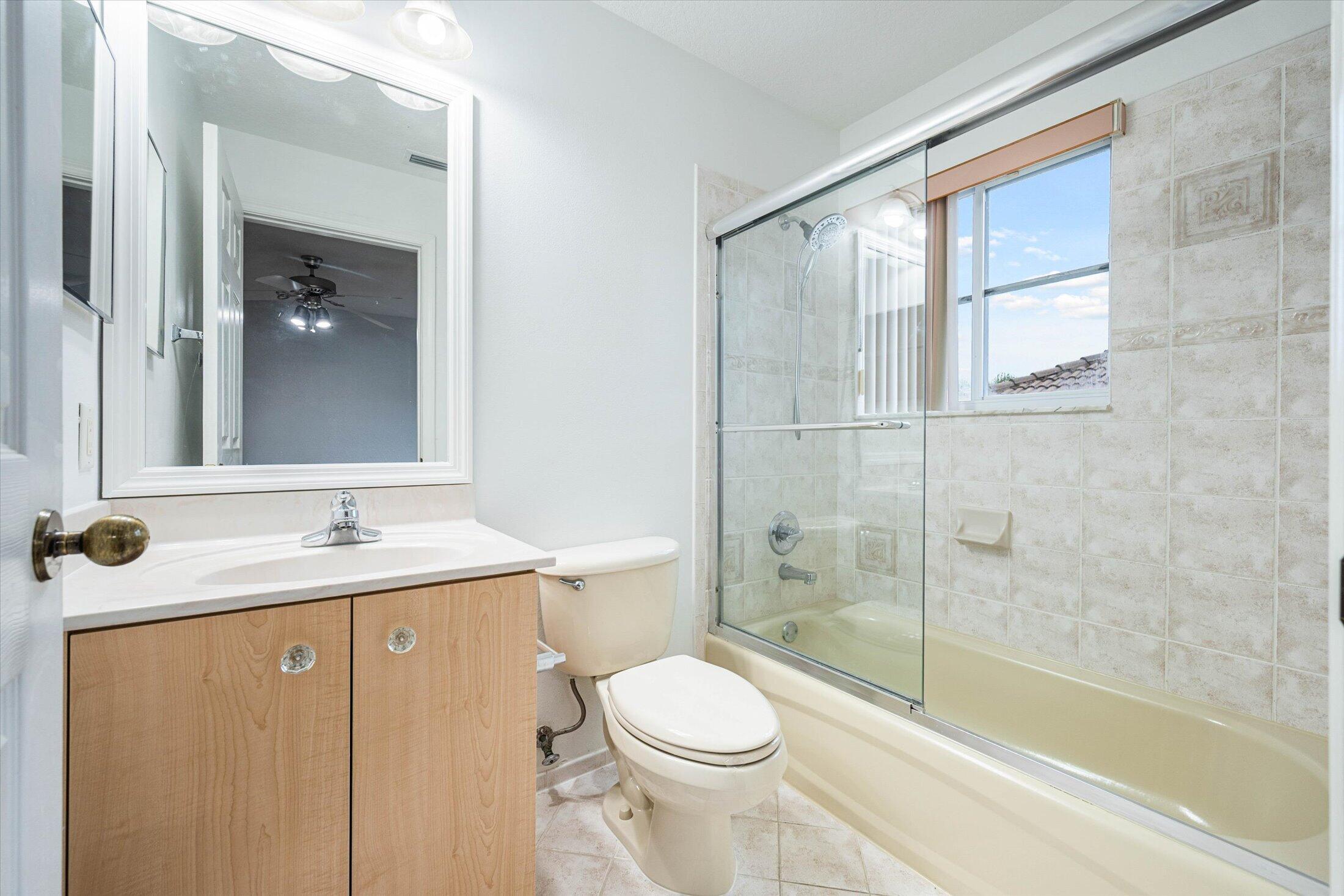 39-890 Hawthorn Terrace, Weston-41