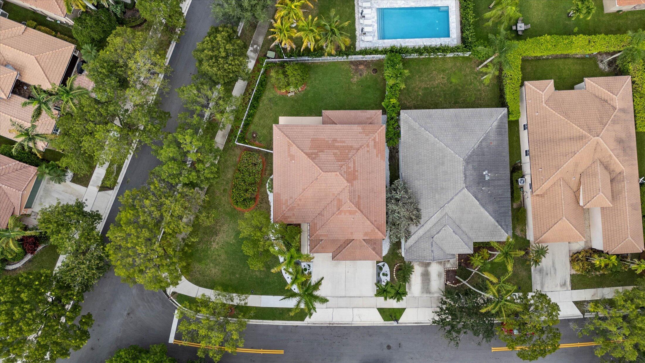 62-890 Hawthorn Terrace, Weston-16