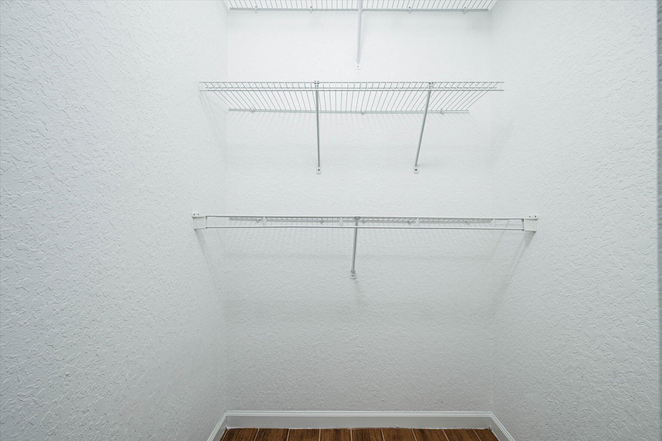 34-890 Hawthorn Terrace, Weston-34