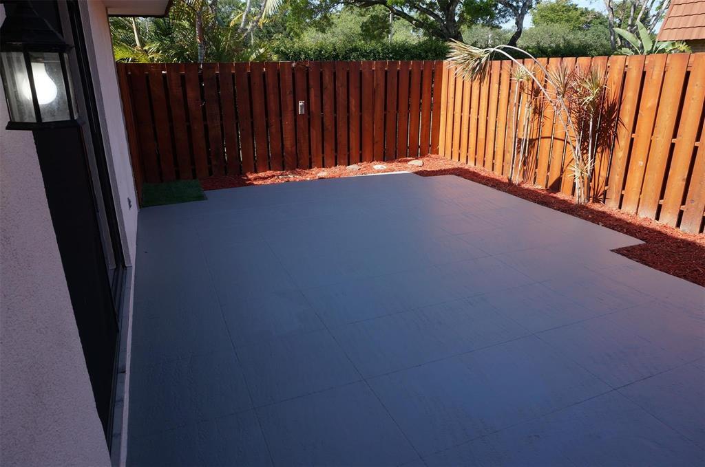Patio2