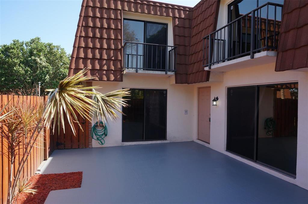 Patio3