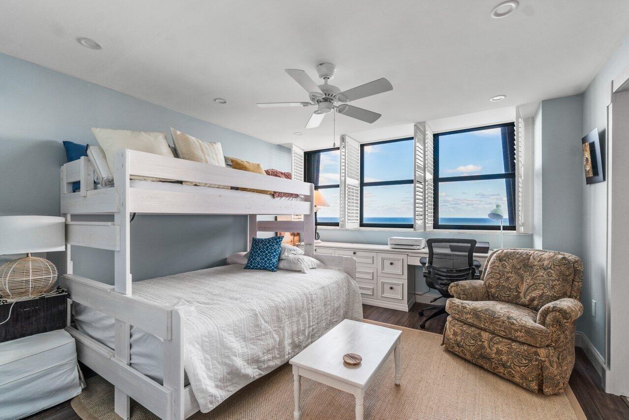 NEW 020-5600NorthFlaglerDrive-WestPalmBe