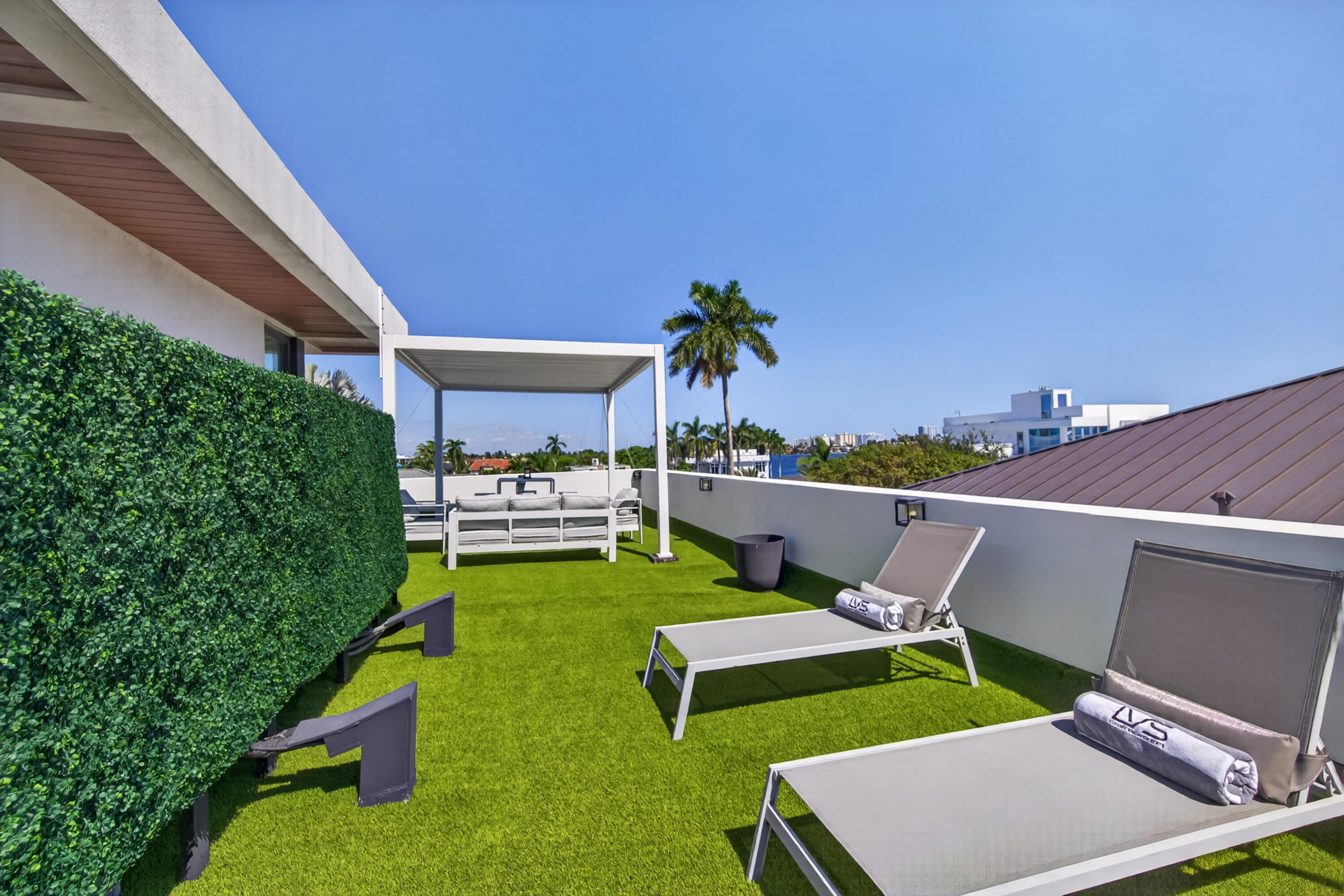 LVS - Villa Jade-52