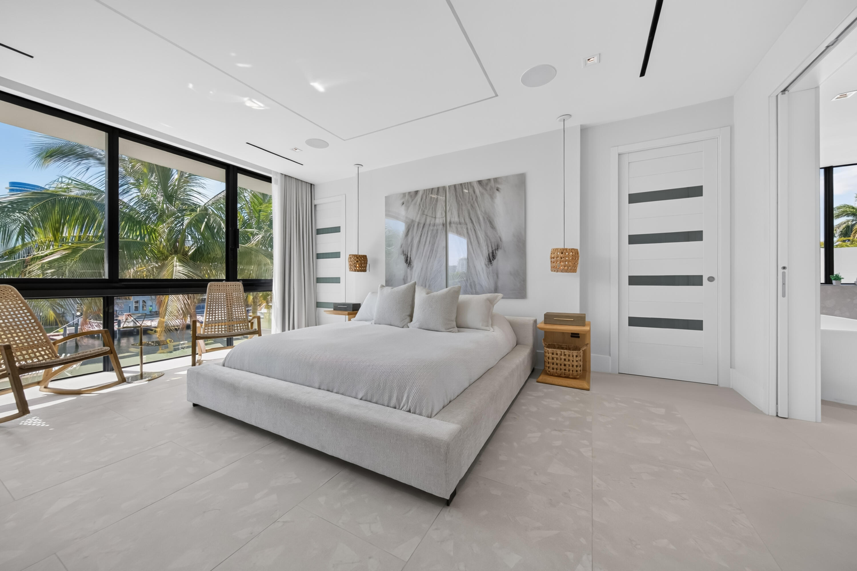 LVS - Villa Jade-62