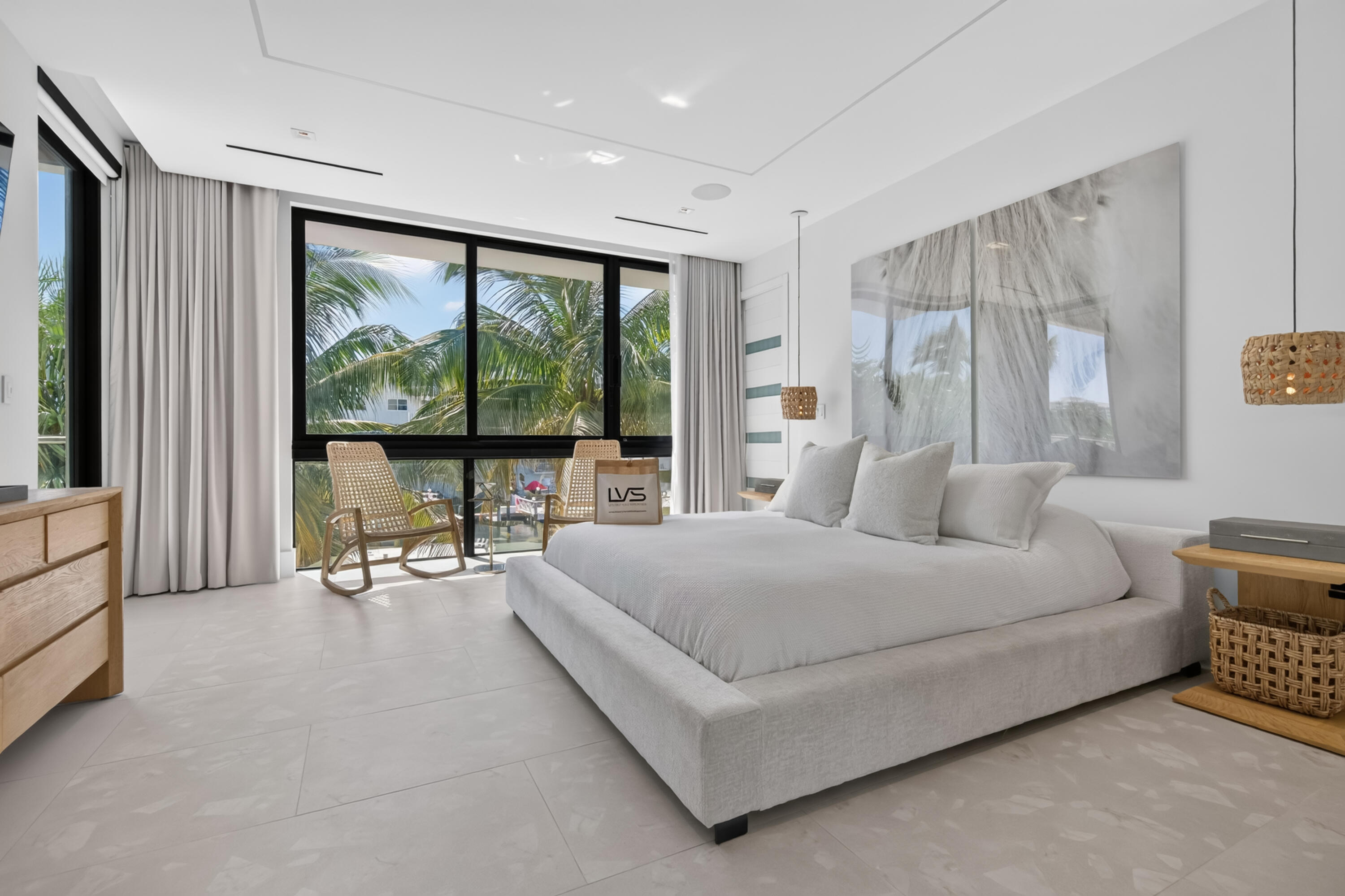 LVS - Villa Jade-58