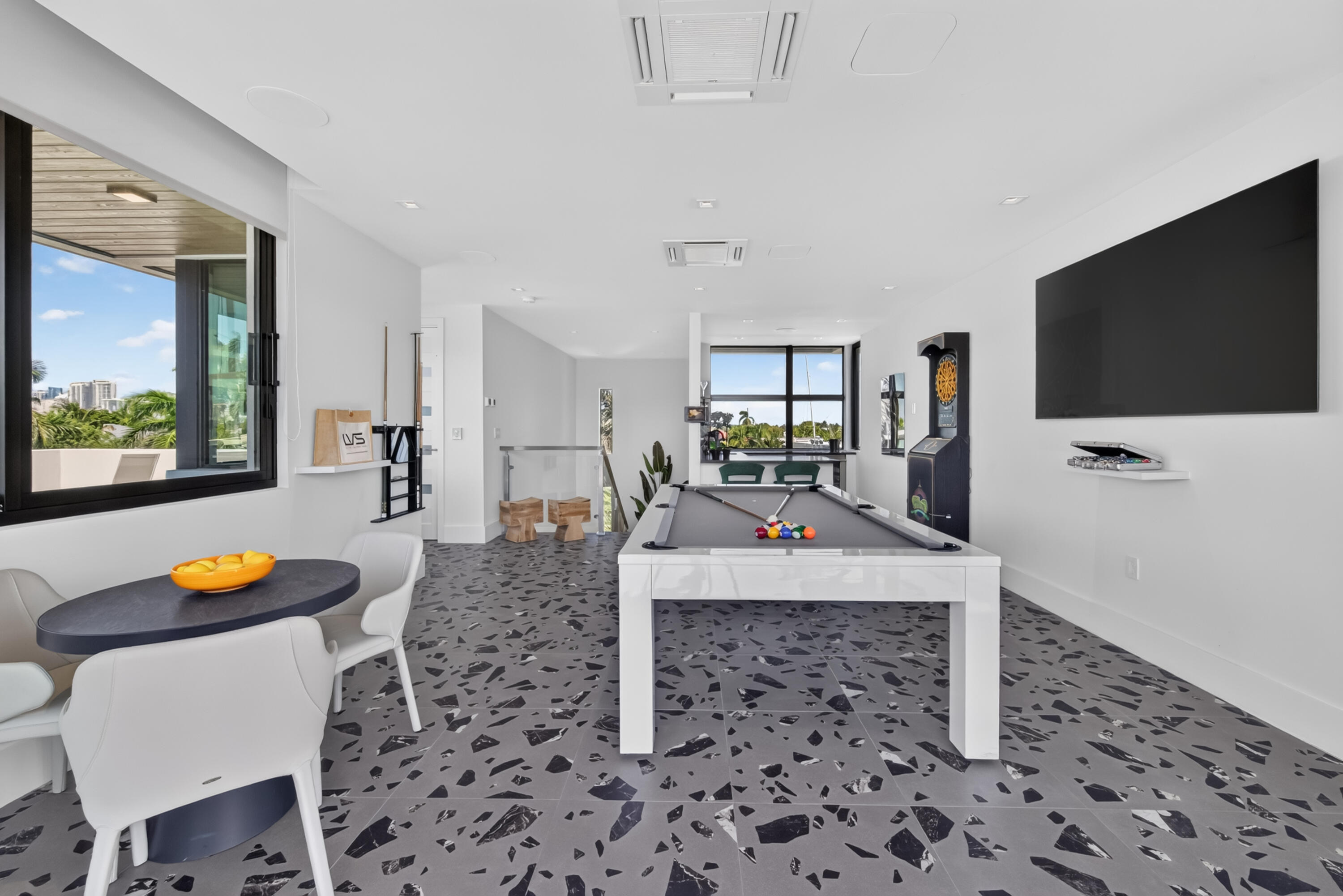 LVS - Villa Jade-35