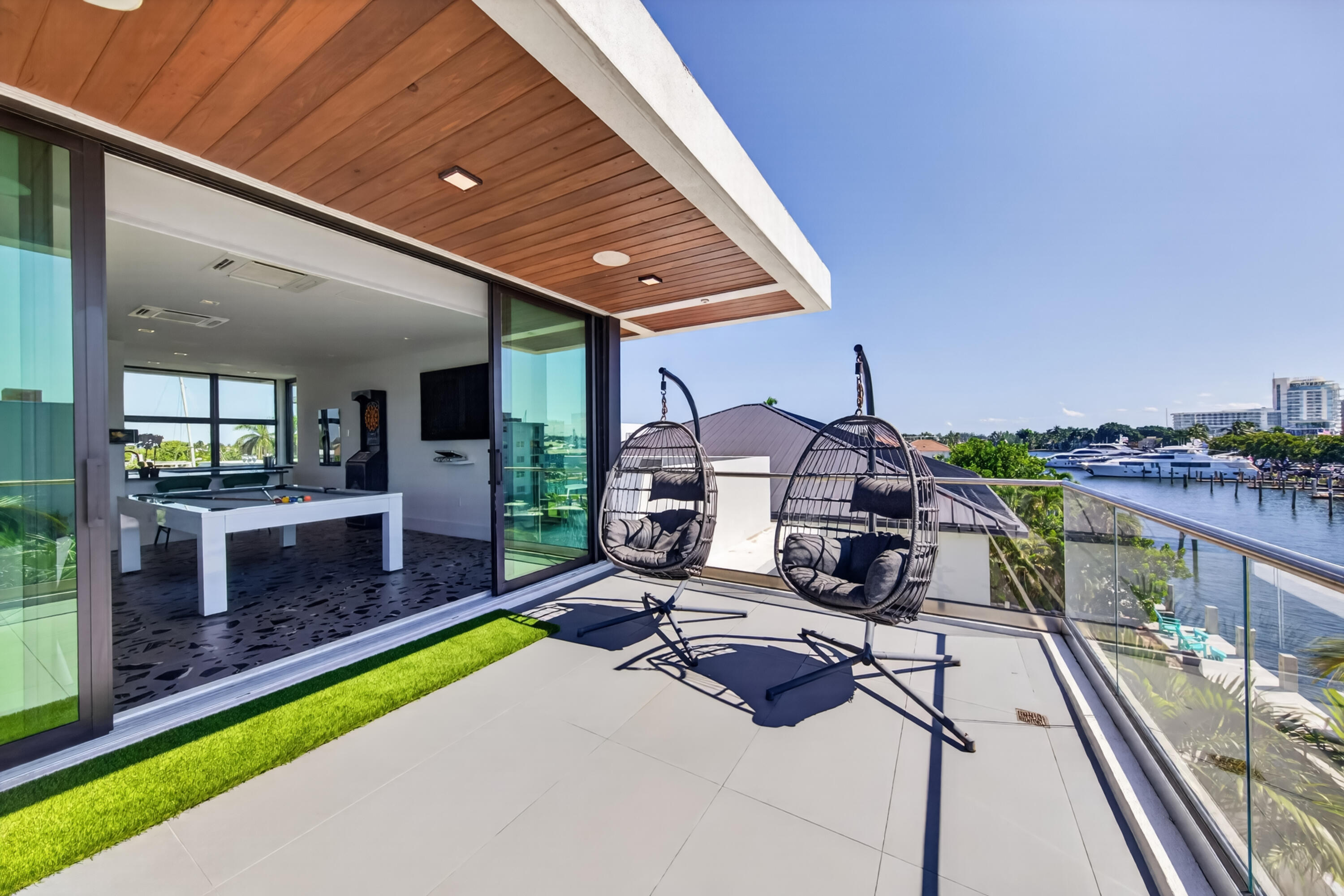 LVS - Villa Jade-33