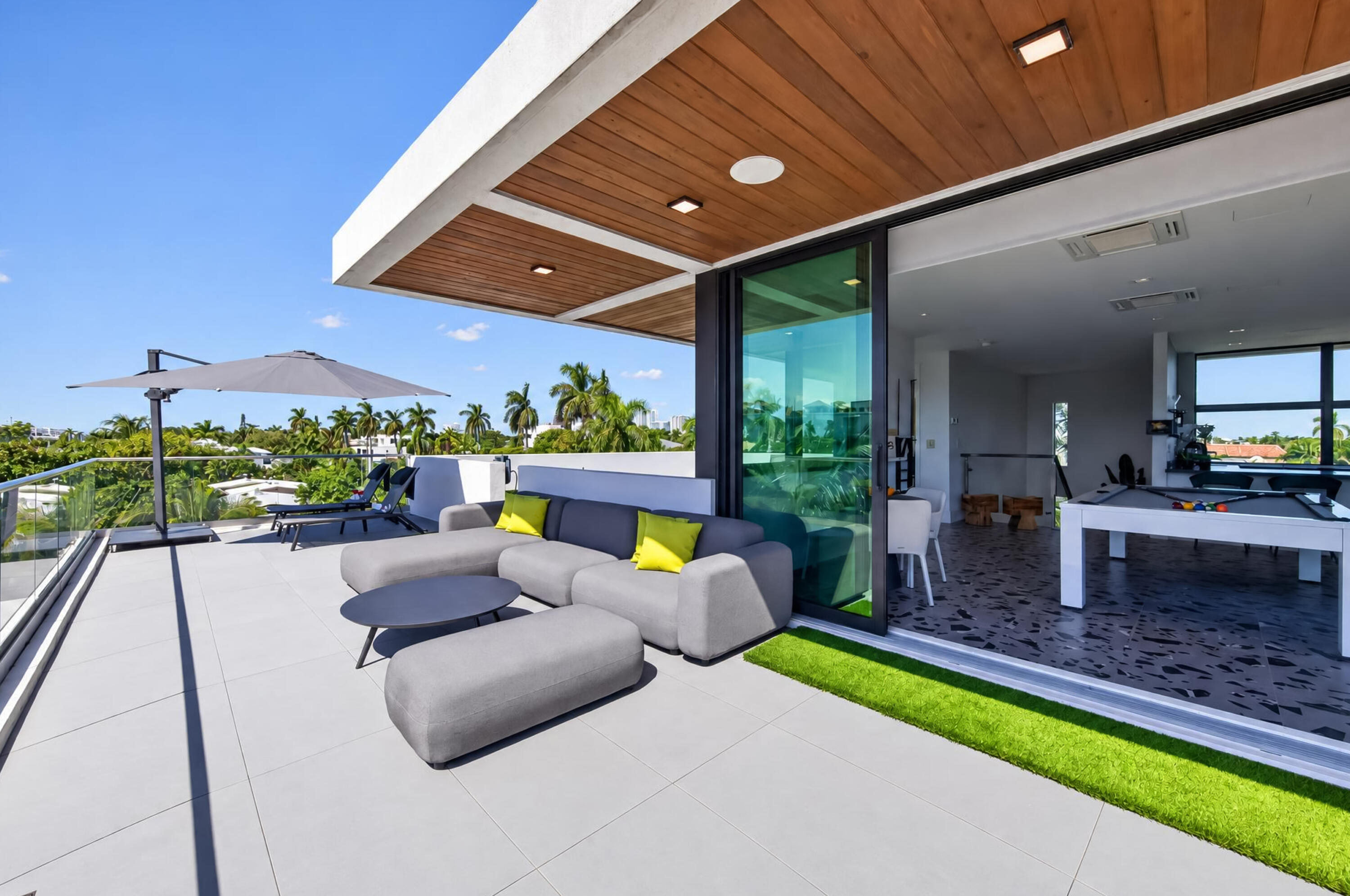 LVS - Villa Jade-34