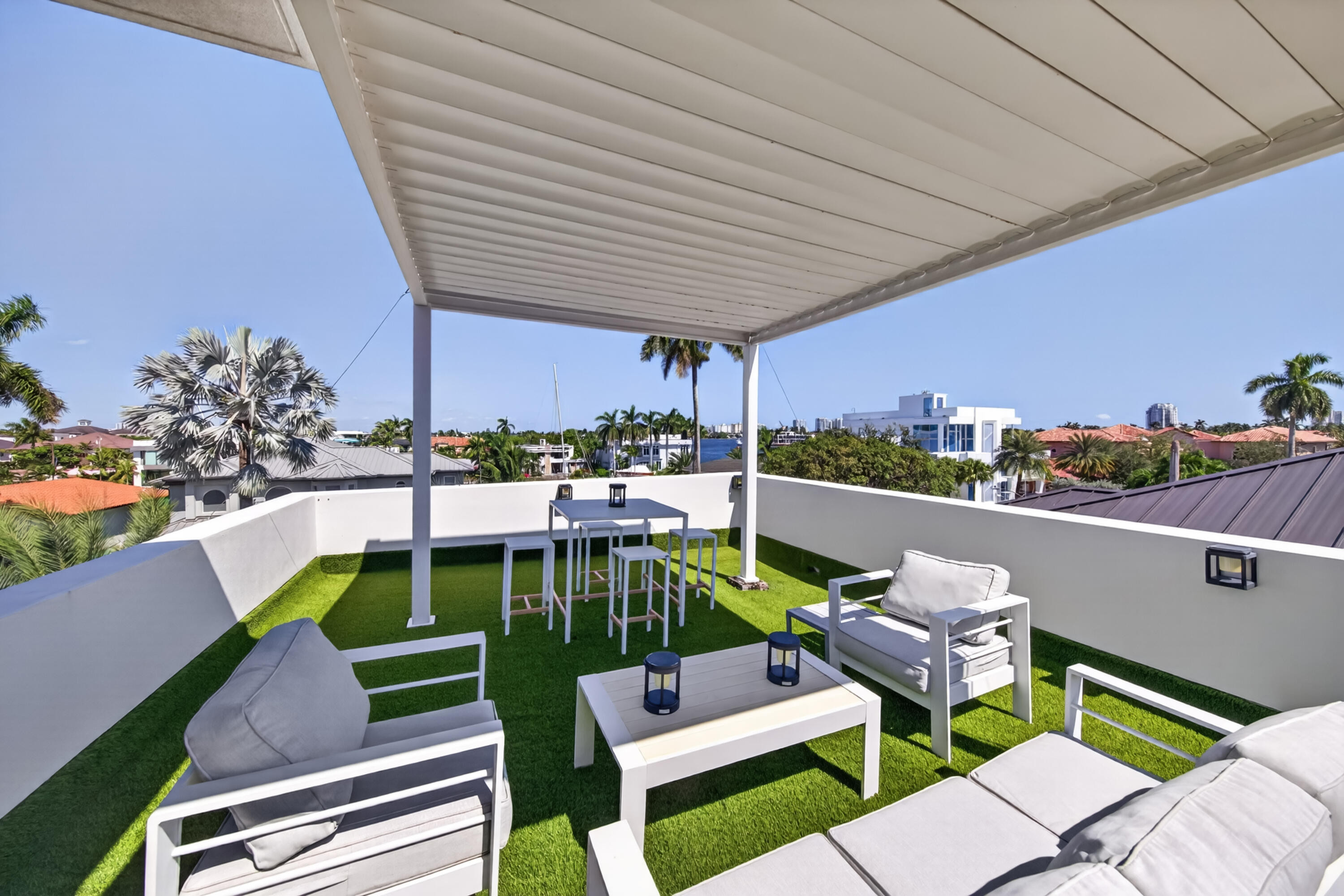 LVS - Villa Jade-54