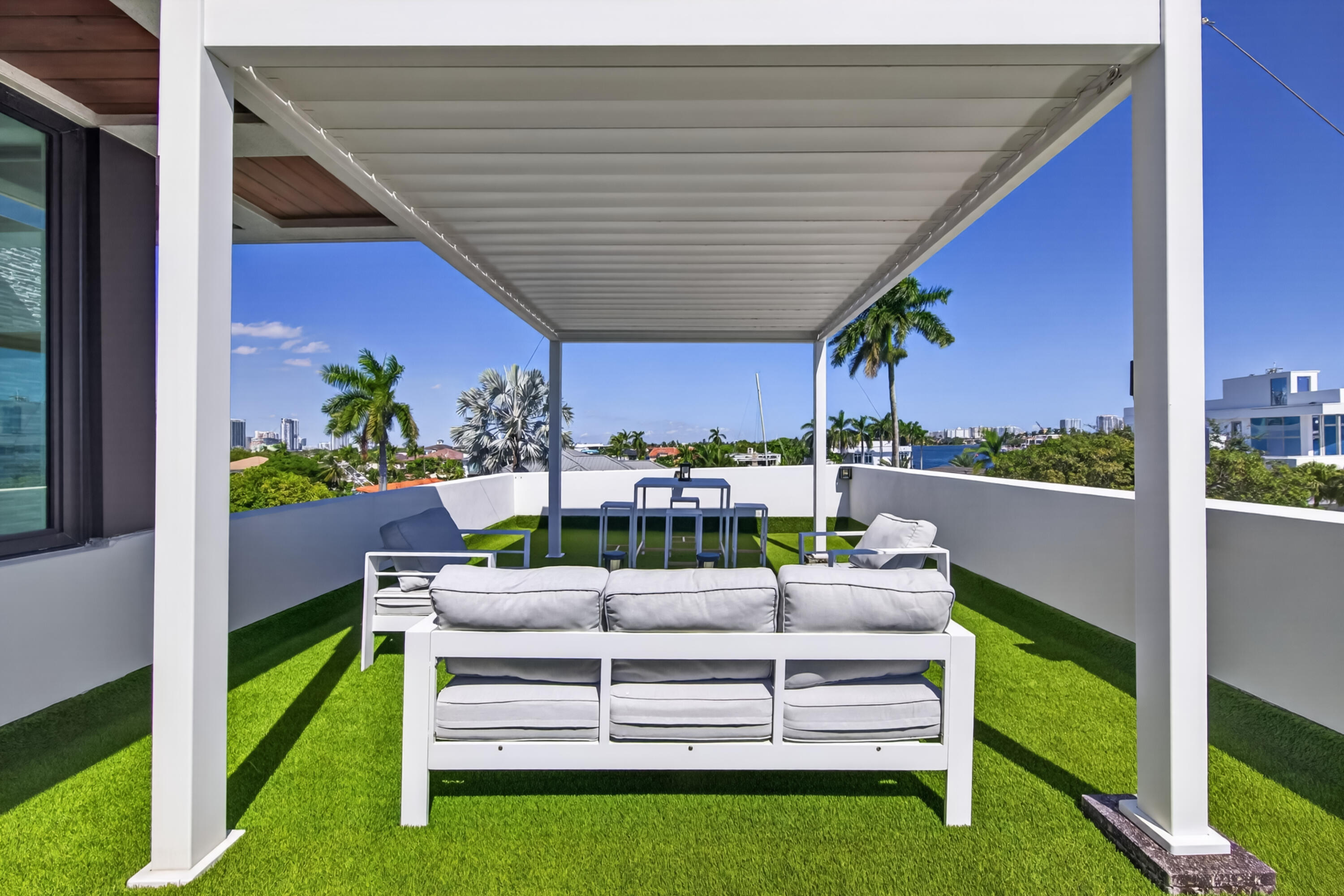 LVS - Villa Jade-53