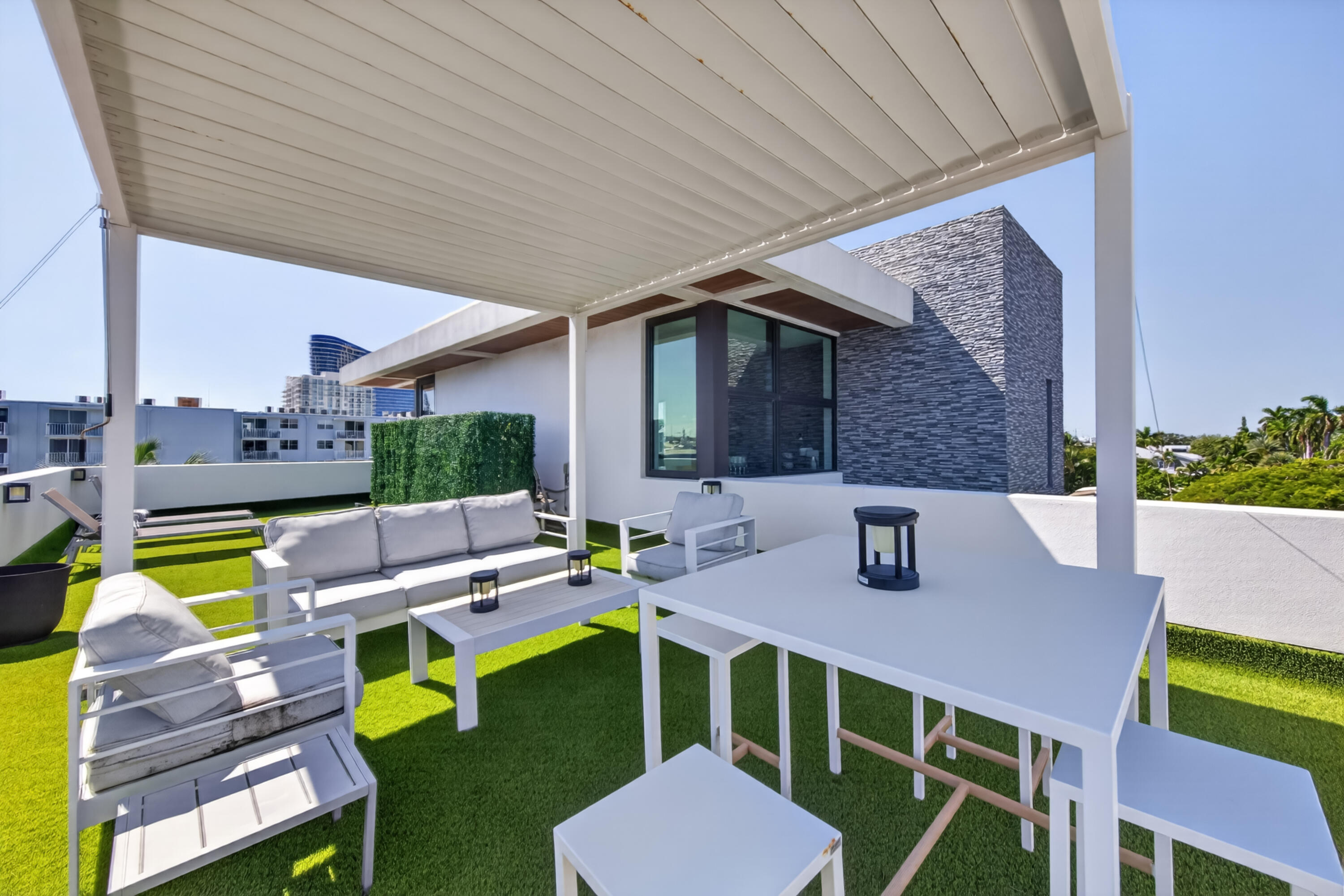 LVS - Villa Jade-57