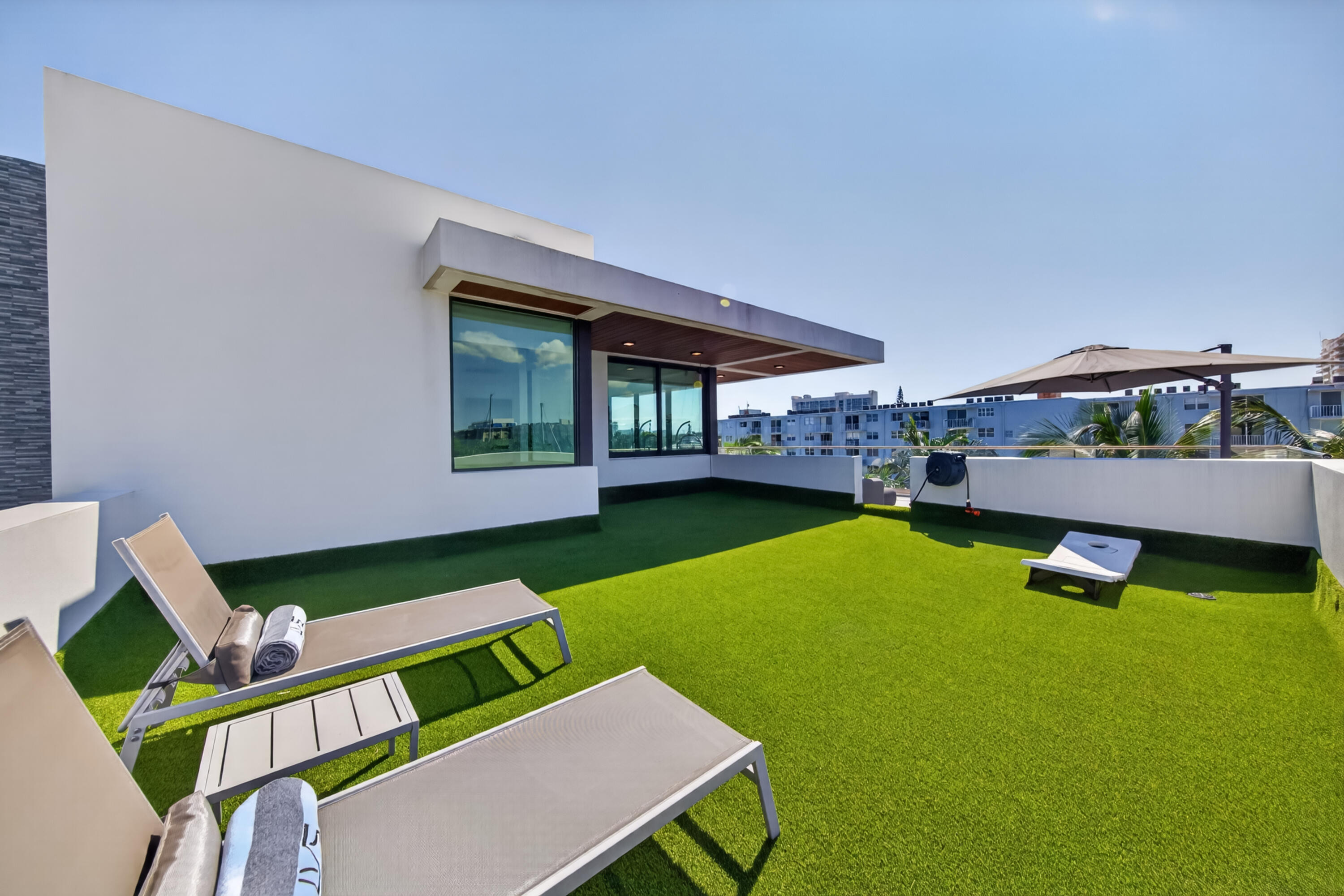 LVS - Villa Jade-49