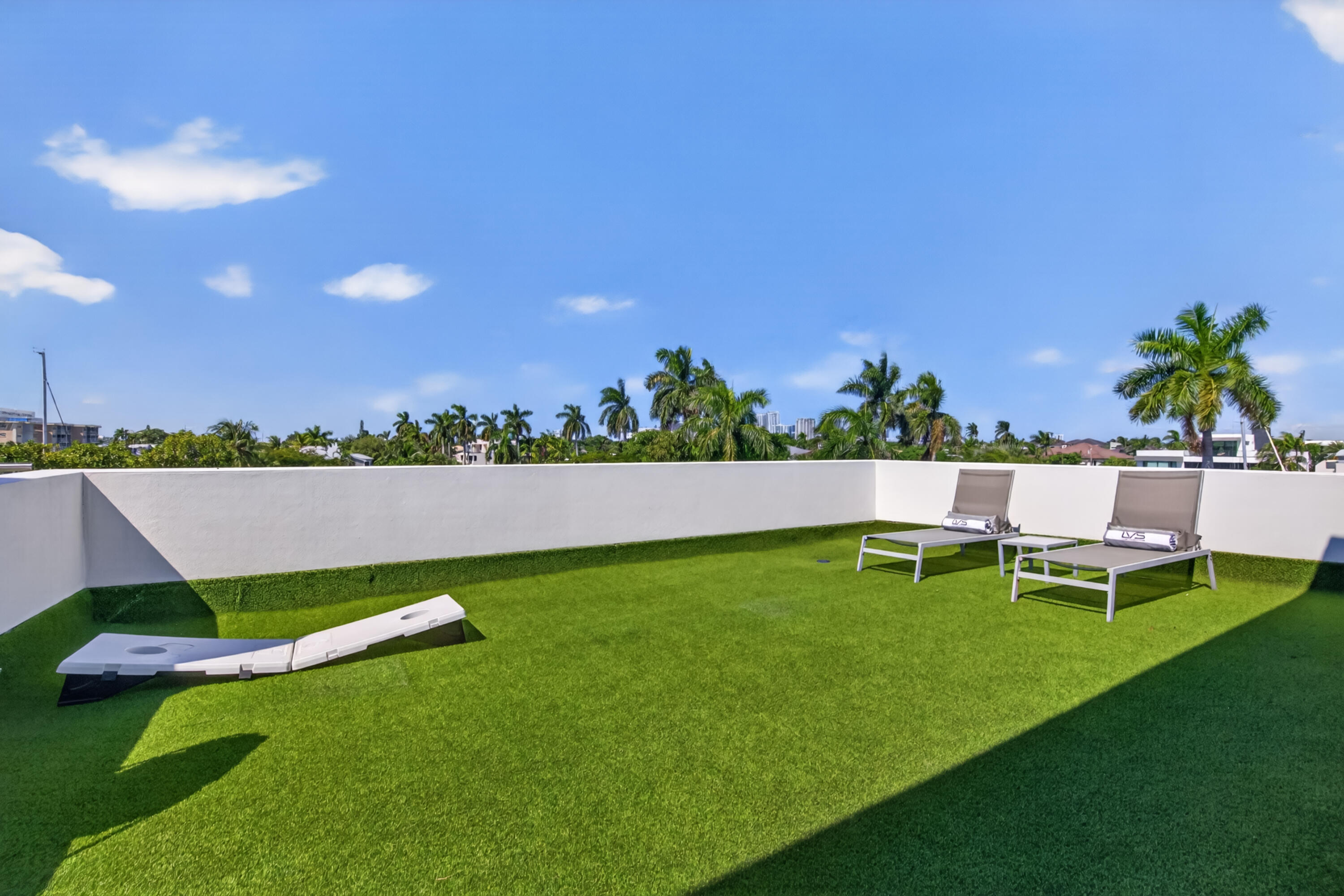 LVS - Villa Jade-48