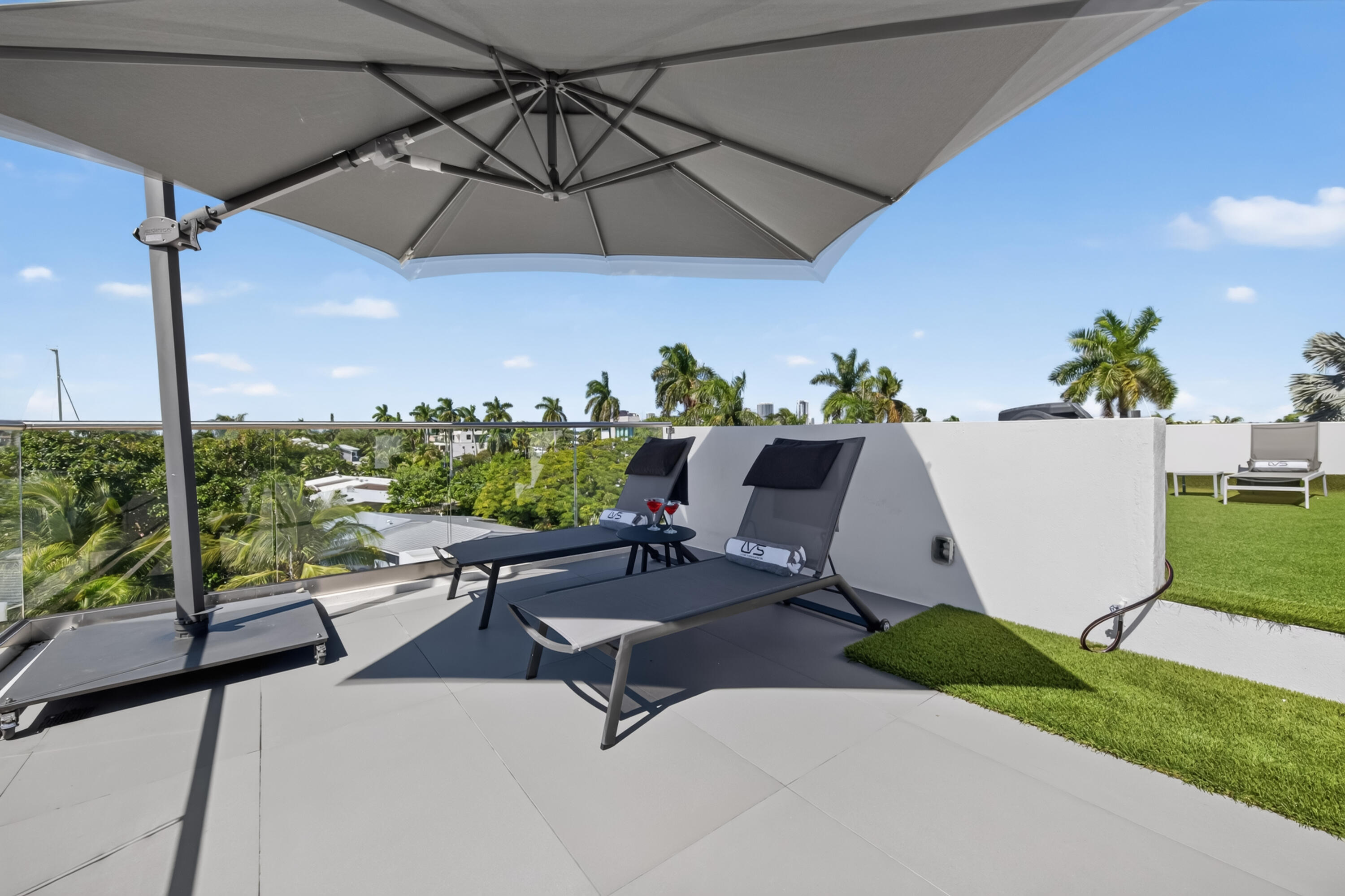 LVS - Villa Jade-46