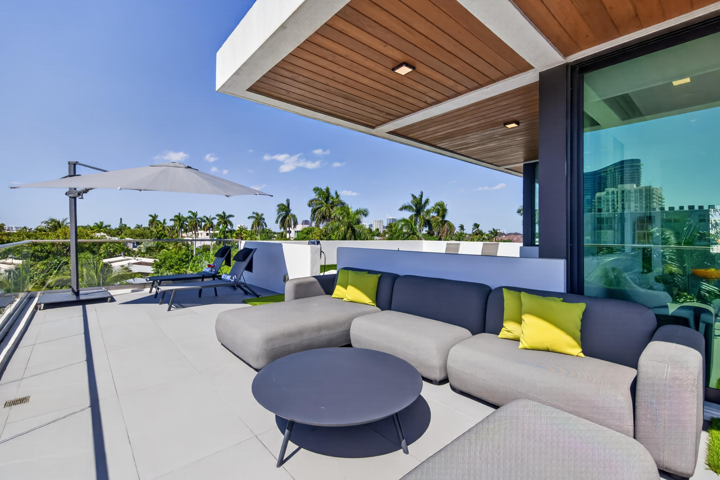 LVS - Villa Jade-39