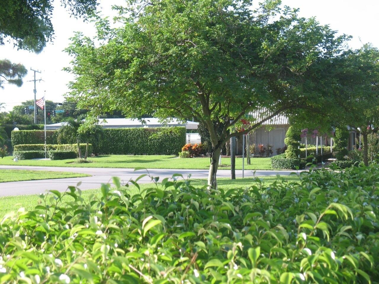 Grounds