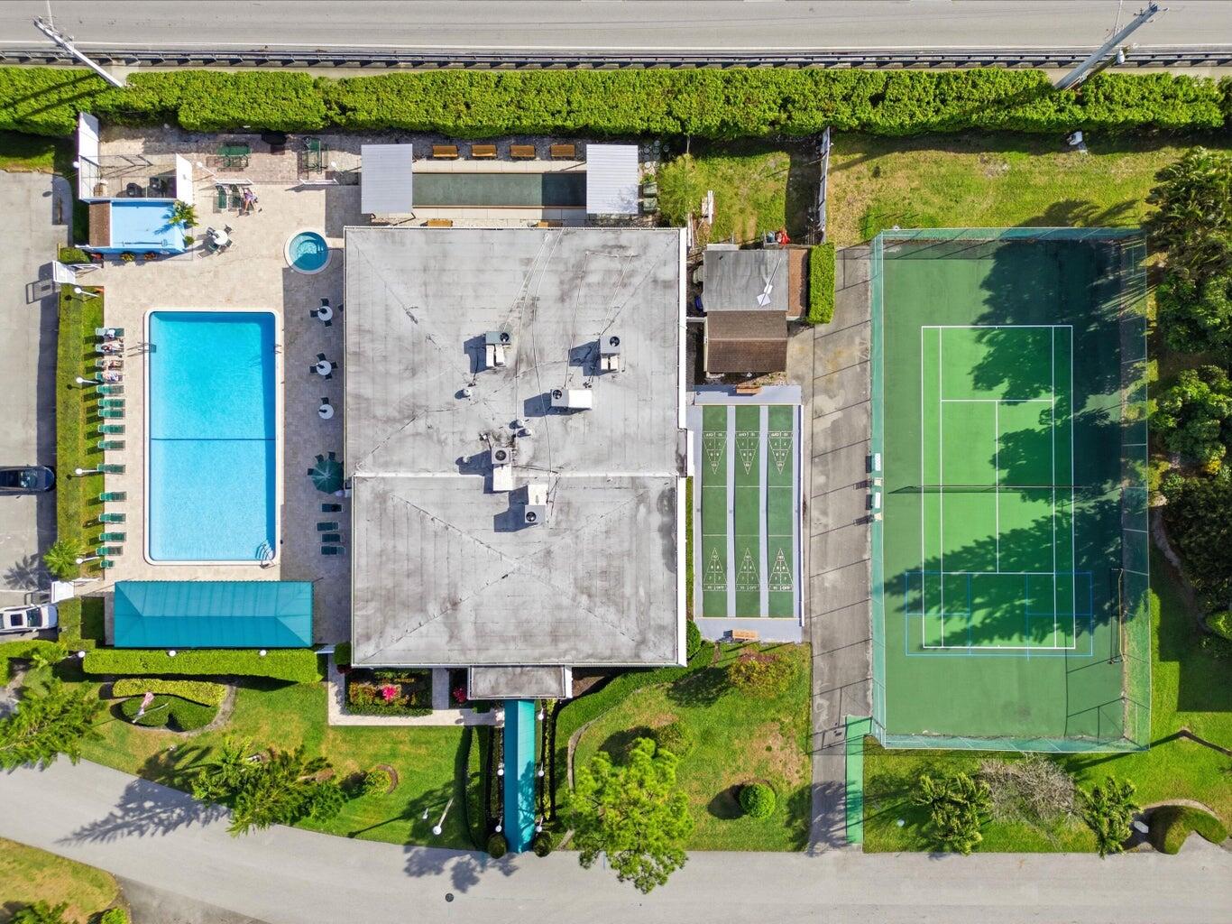 Aerial
