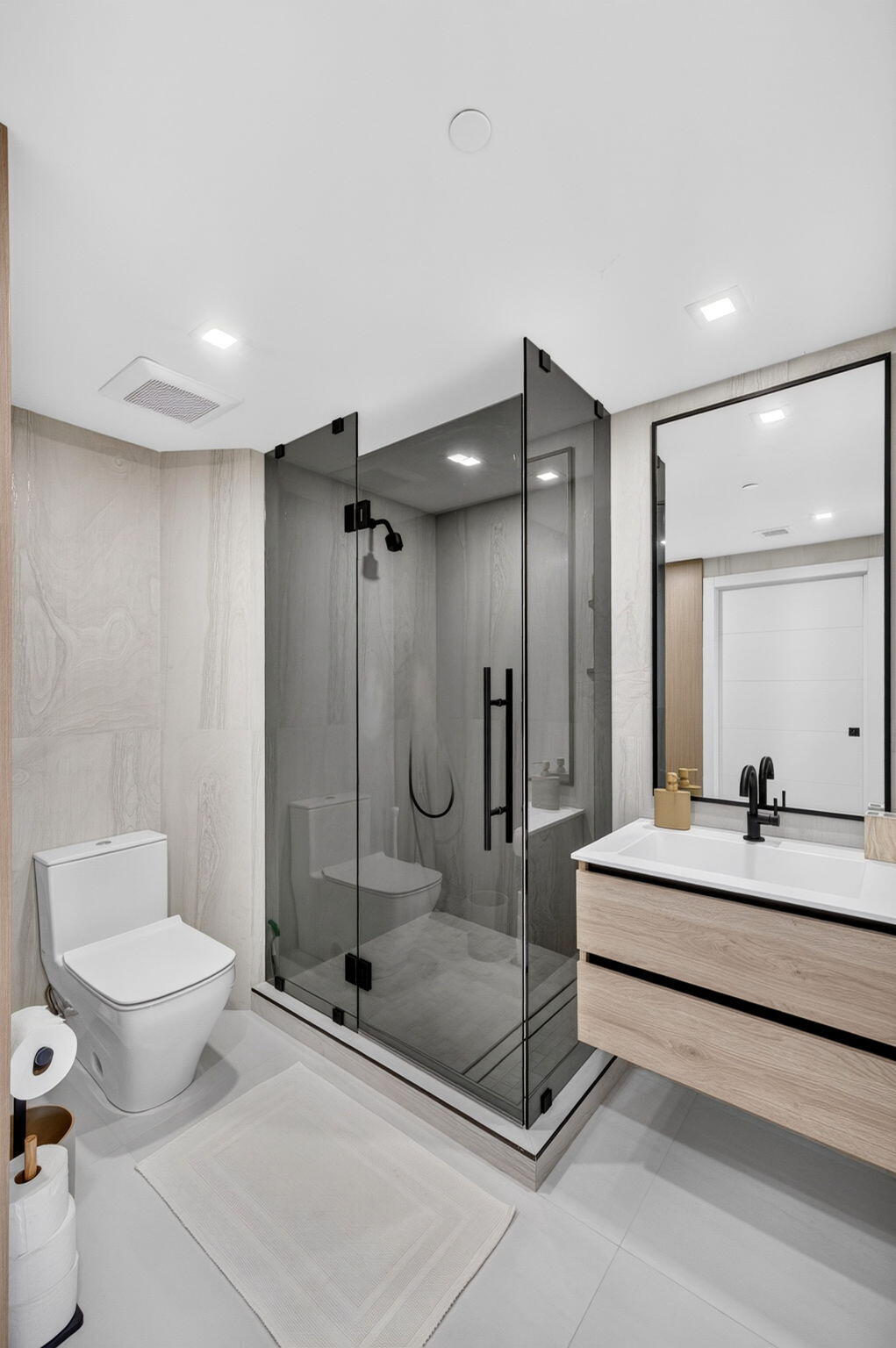 Barbuzzi 23web-or-mls-699A4859