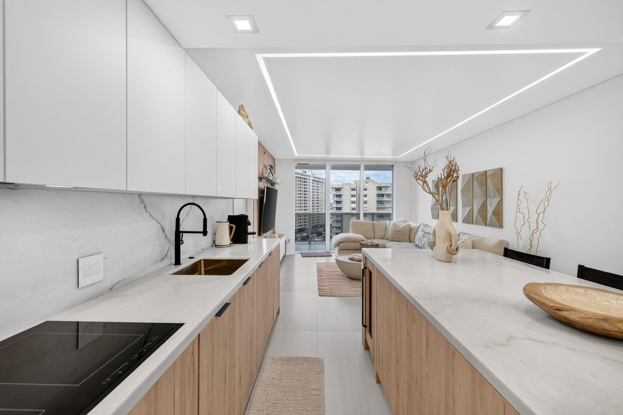 7Barbuzzi 4web-or-mls-699A4517 7Barbuzzi 4web-or-mls-699A4517