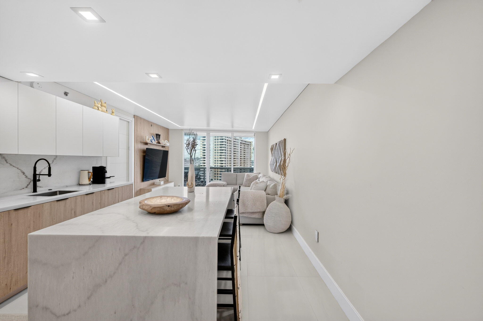 Barbuzzi 5-web-or-mls-699A4502 Barbuzzi 5-web-or-mls-699A4502