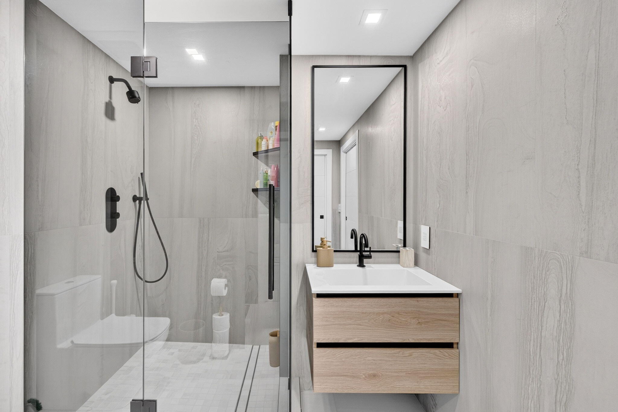 Barbuzzi 25web-or-mls-699A4885