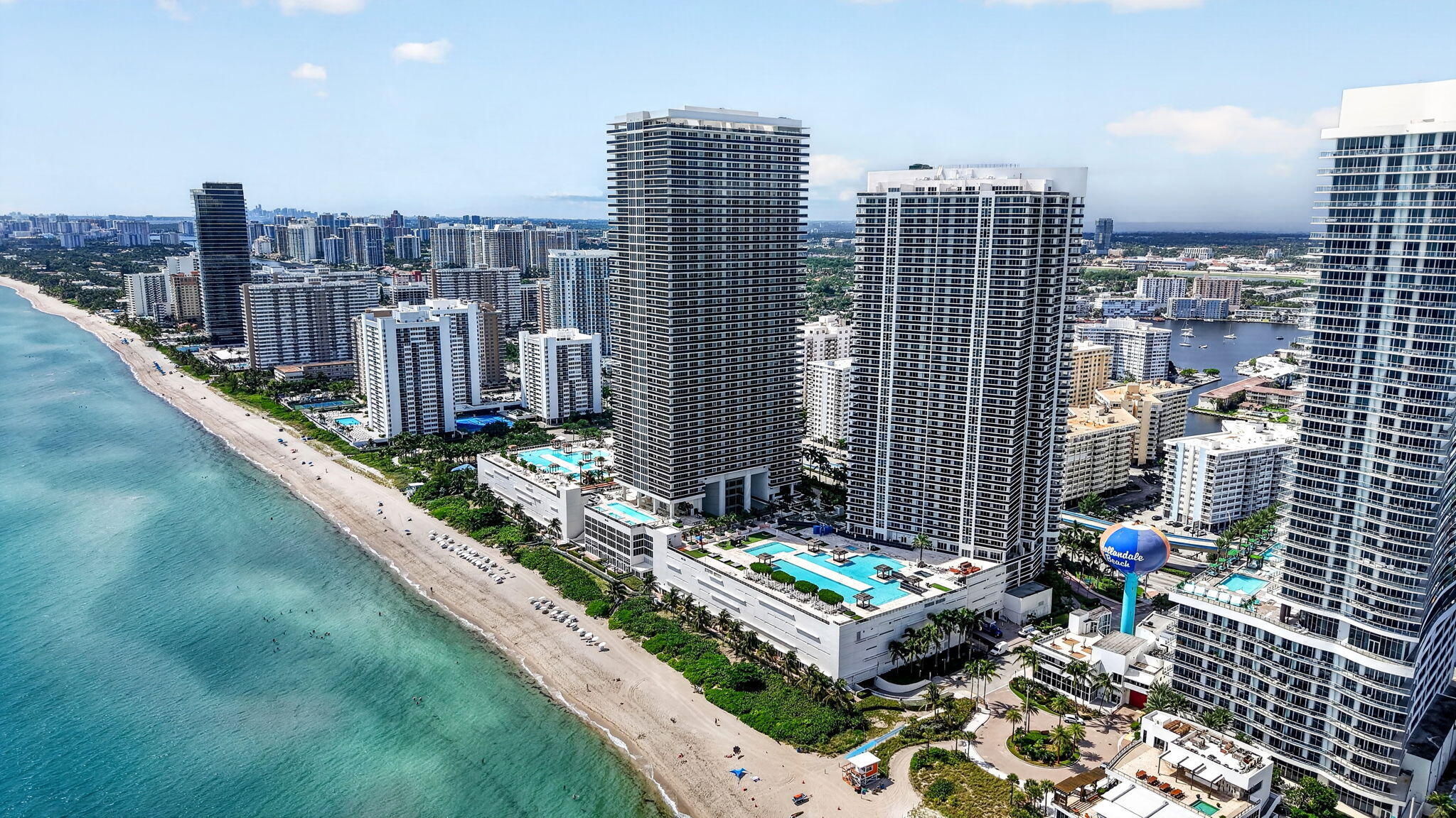 Barbuzzi 39 -web-or-mls-DJI_202610071215