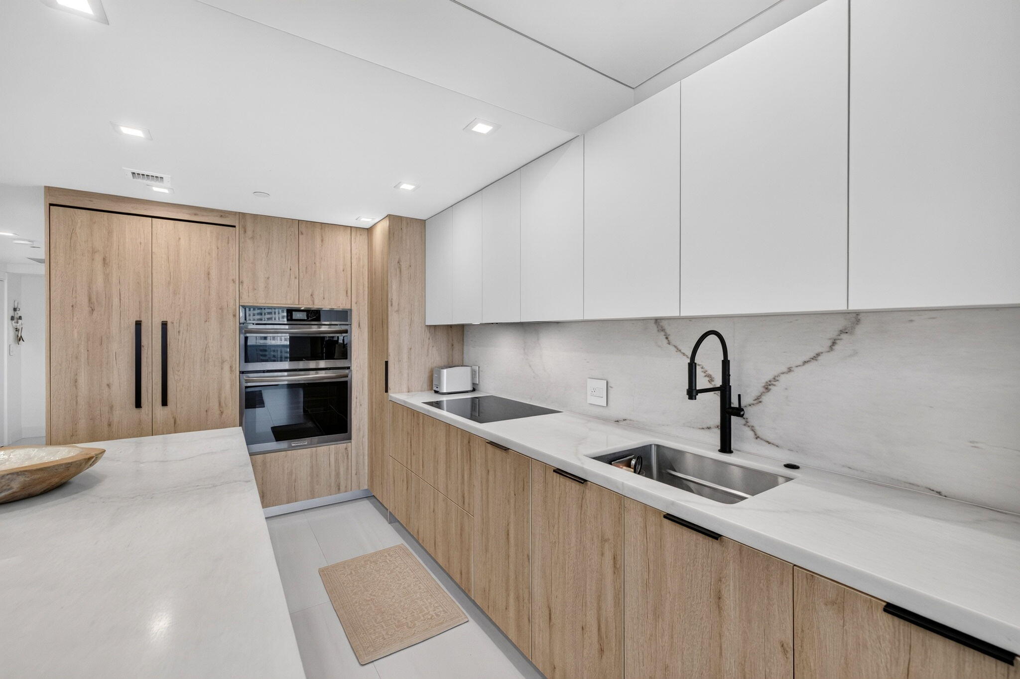 Barbuzzi 11-web-or-mls-699A4686
