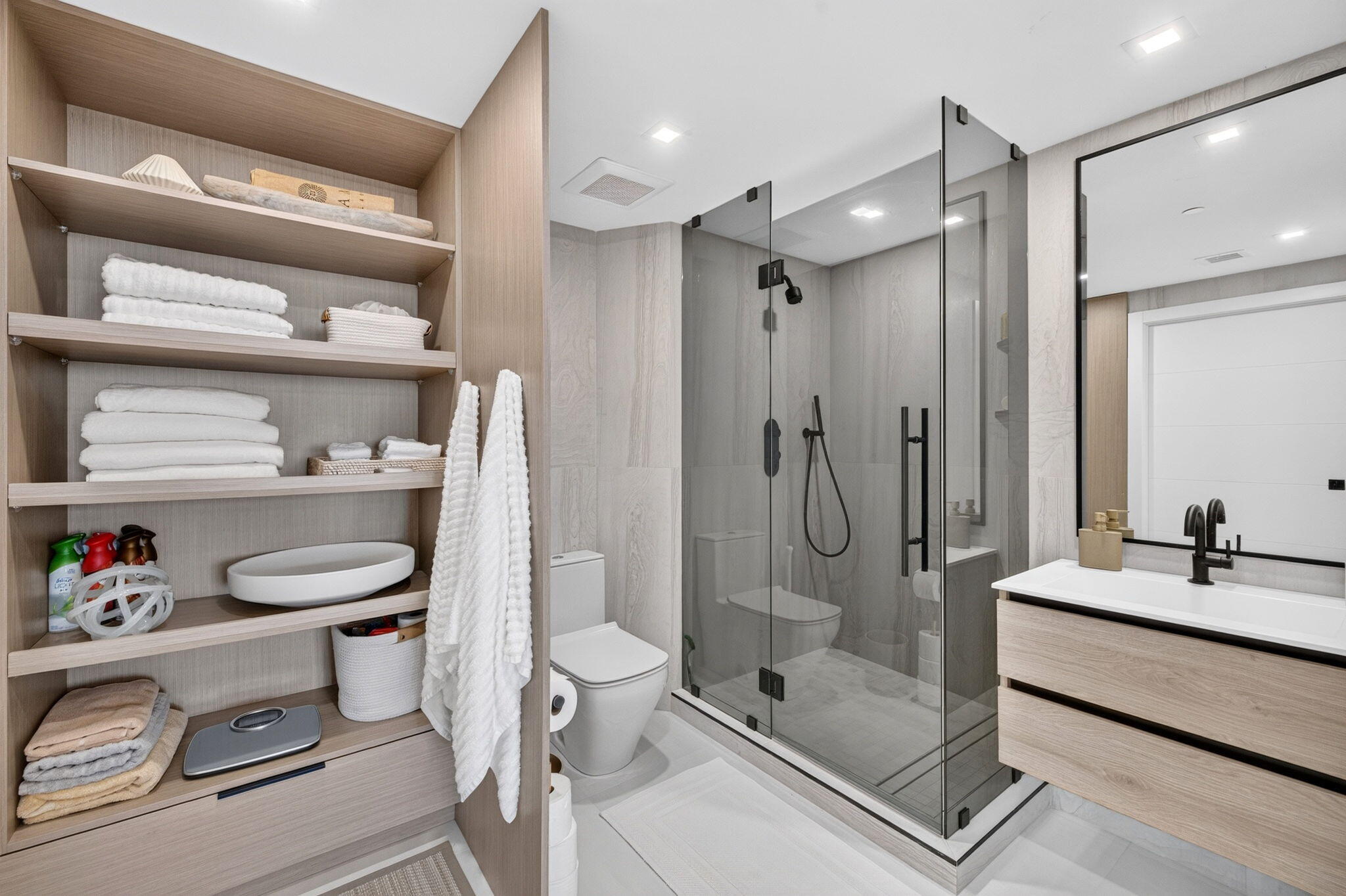 Barbuzzi 22-web-or-mls-699A4845