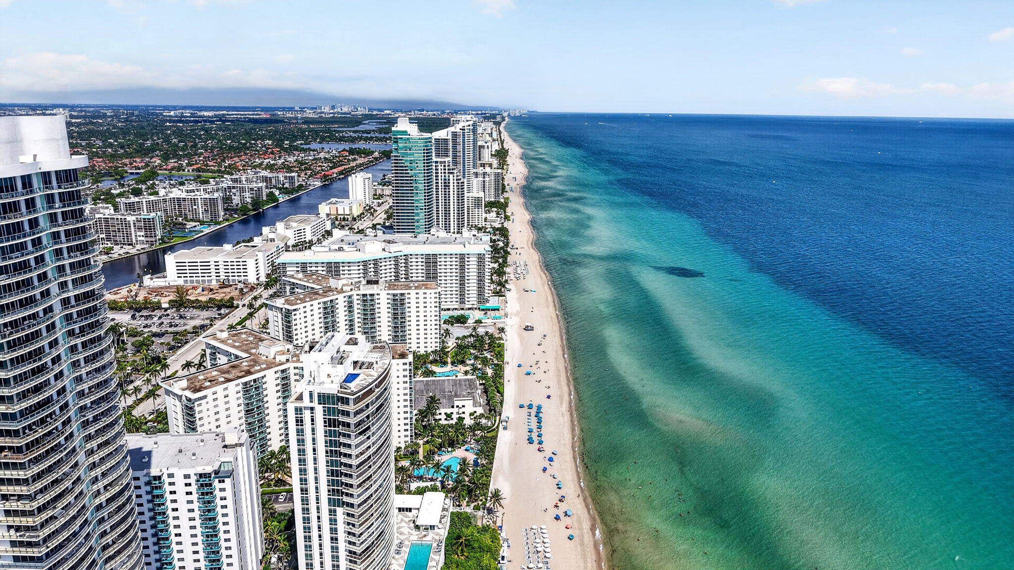Barbuzzi 45n-web-or-mls-DJI_202610071222