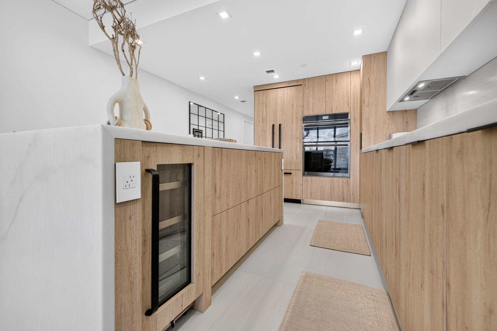 Barbuzzi 17-web-or-mls-699A4790