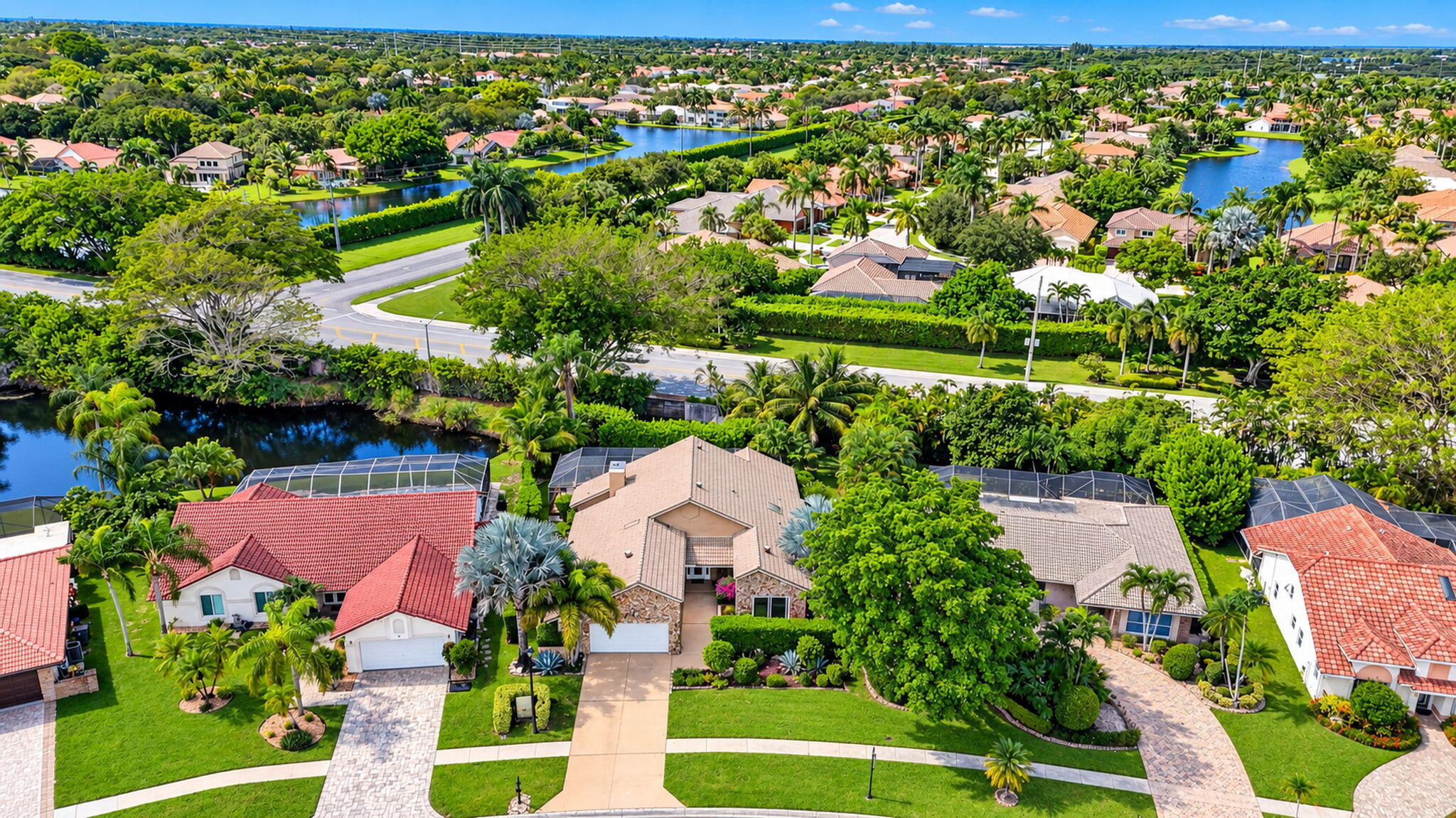61-web-or-mls-DJI_20261020003724_0249_D_