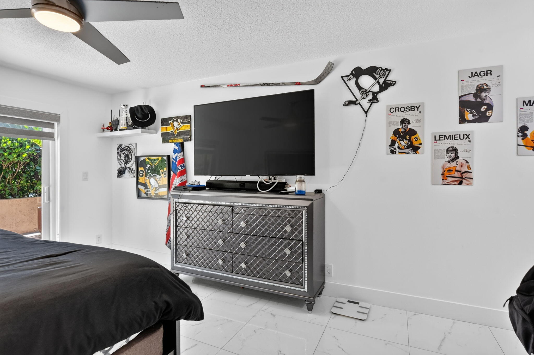 33-web-or-mls-DSC_6795