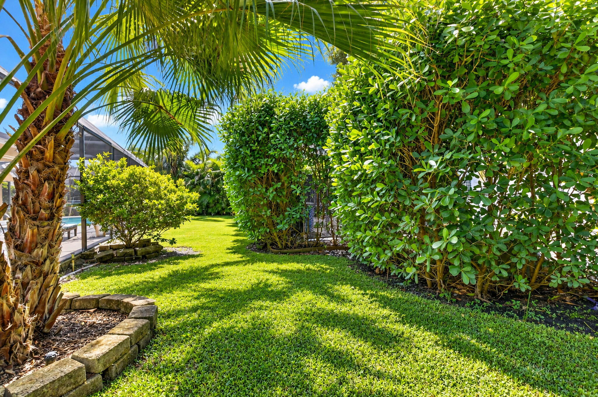 55-web-or-mls-DSC_6925(1)
