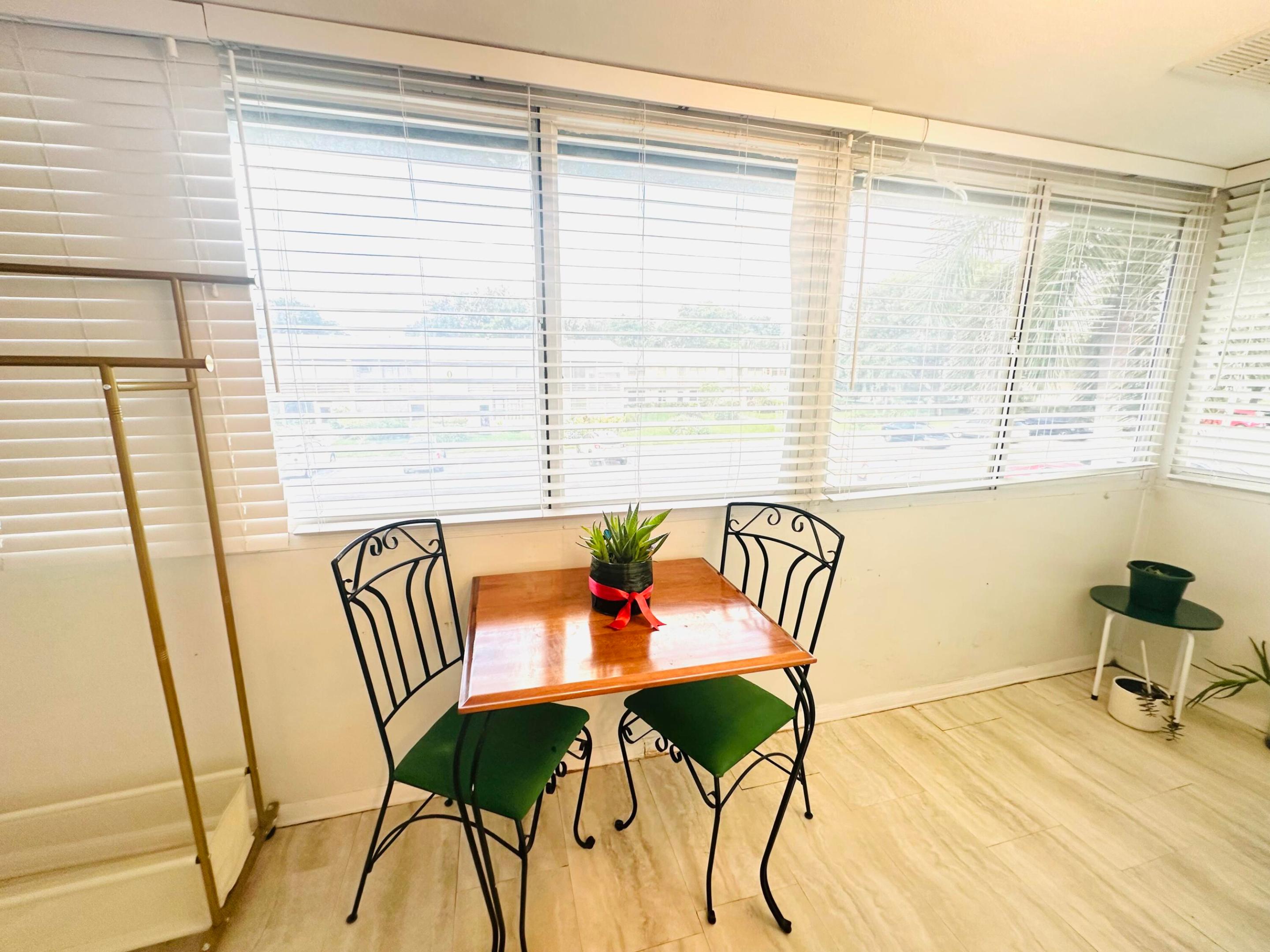 IMG_2742