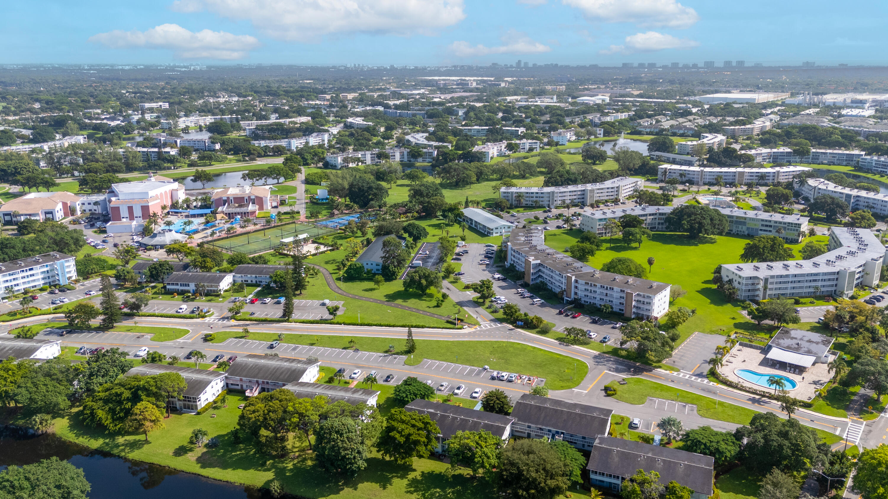 dji_fly_20251006_105340_0102_17597670706