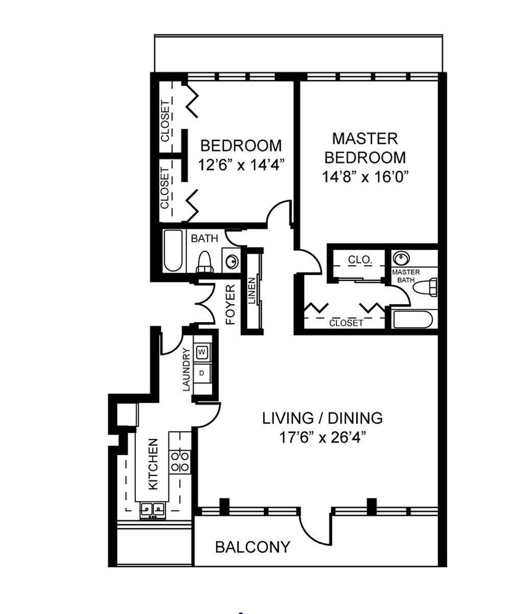 cbt floor plan